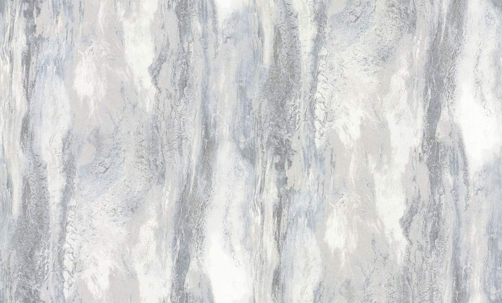 Обои  70456-68  1,06х10,05м  ВВ ГТ ФО Аспект  СНЯТО