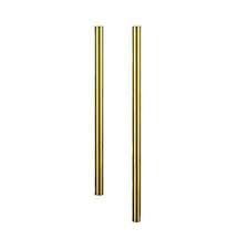 Трубы длинные  Zamel  LP 001