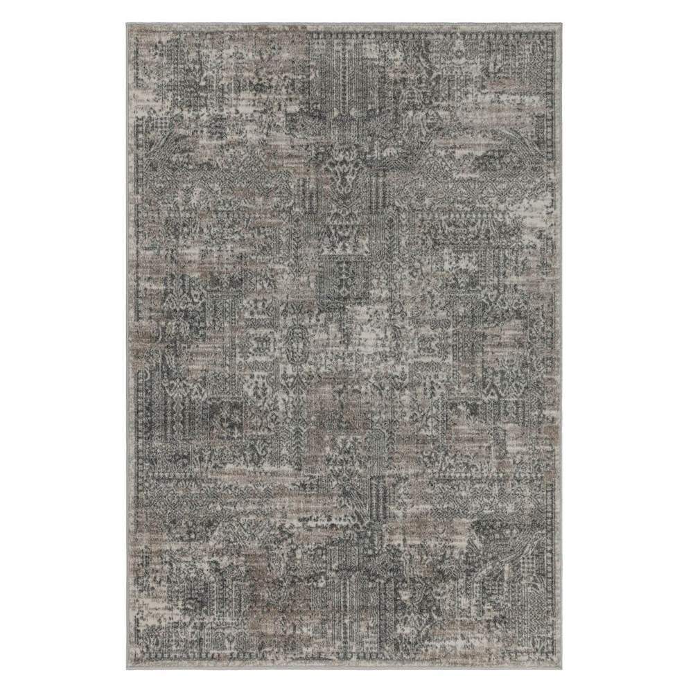 Ковер BONNY  2.0x3.0  1072/145