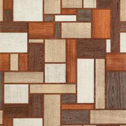 Линолеум  2,5м  Фаворит Стобо 2