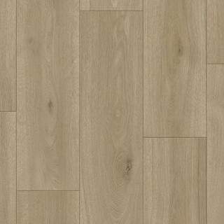 Линолеум  4,0м  Форс Мейсон3