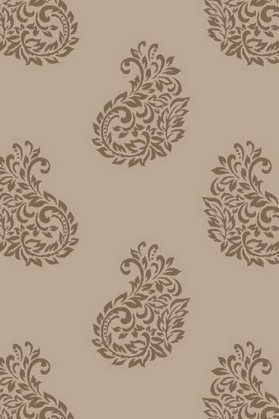 Ковер Витебск Шегги  sh142/a2/59  1.0x0.6