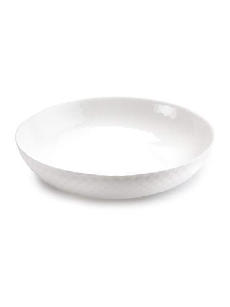 LUMINARC Прэшес Тарелка суповая 20см Q1934 (24)