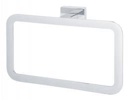 Кольцо Veragio RAMBA VR.RMB-4923.CR  хром