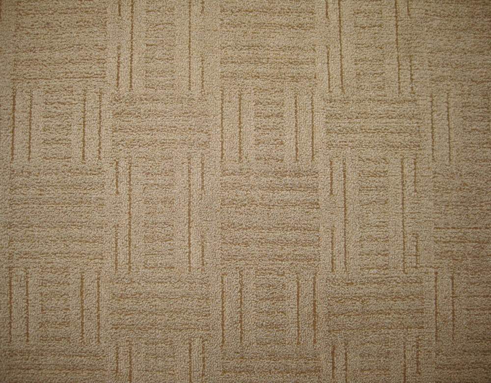 Напольное покрытие  3,0м  Орегон 235