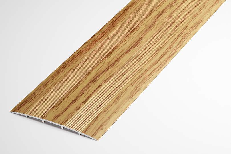 Профиль стыкоперекрывающий ПС 18.900.084 дуб универ