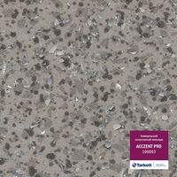 Линолеум  2,0м  Acczent Pro  100003