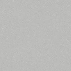 Линолеум  2,5м  ACCZENT PRO Aspect 2