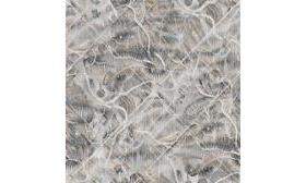 Напольное покрытие  3,0м  Орион 285/12