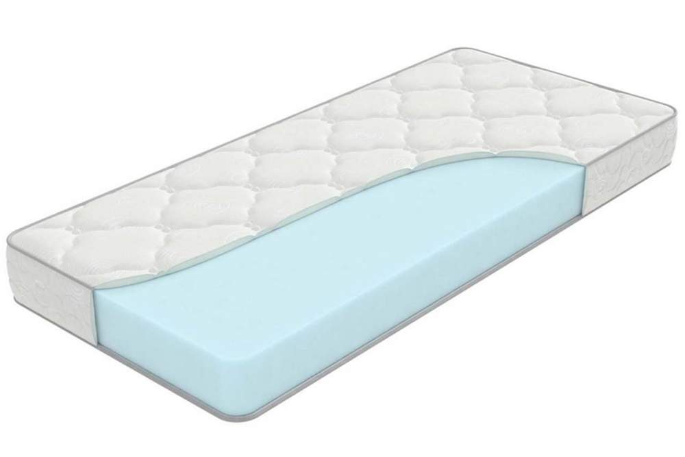 Матрас Light Foam H17   900х2000