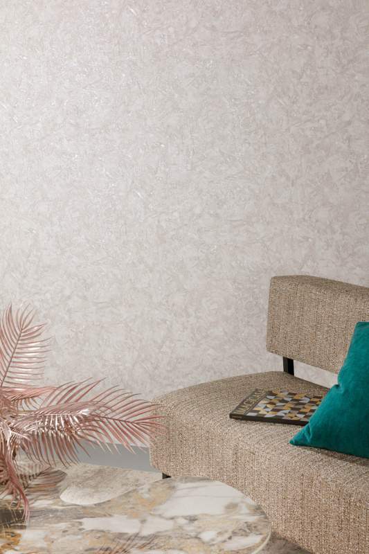 1405 TM (GD)  обои Бельгия /TIME