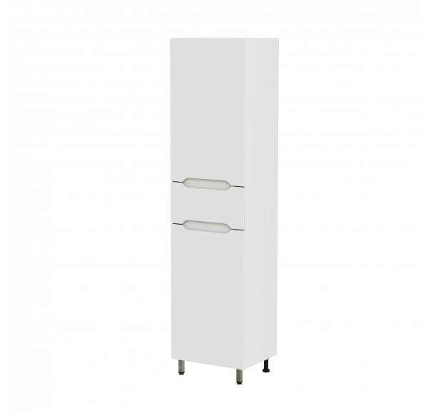 Пенал Soho 45 напольный универс. 