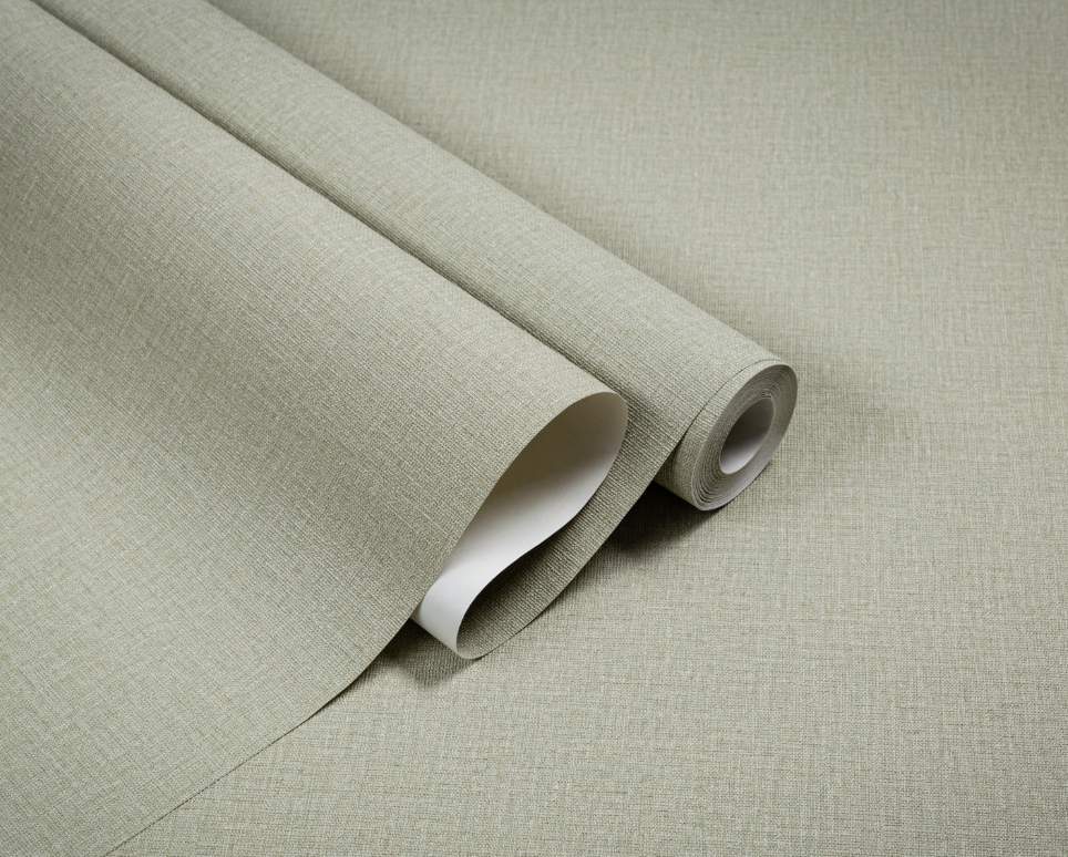 Обои TC72460-27 1,06х10,05м 10 ВВ ГТ ФО TrendColor 