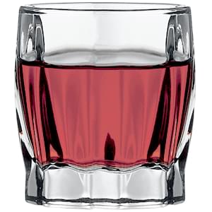 PASABAHCE Dance 42864В Набор стопок 60мл д/водки 6шт (12)