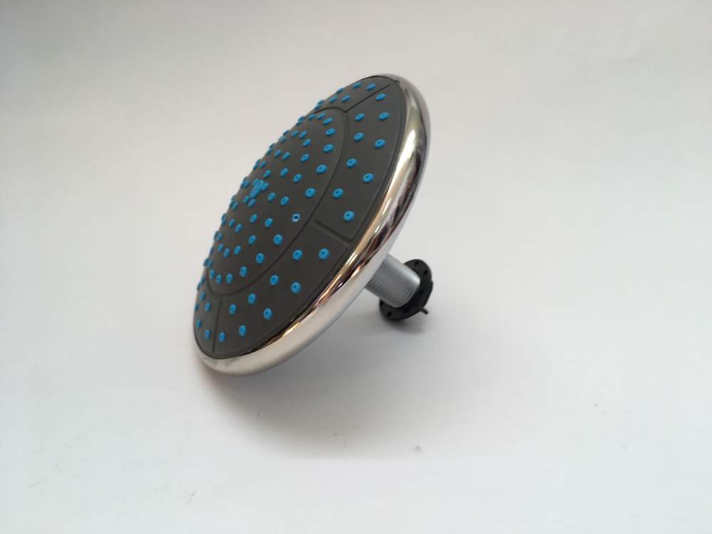 Душ верхний  DC5021