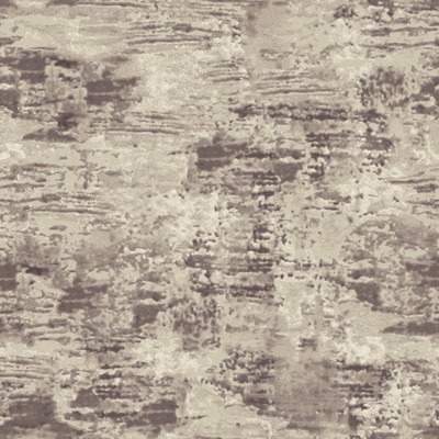 Дорожка принт  Витебск  2098/a6/100  1,2м