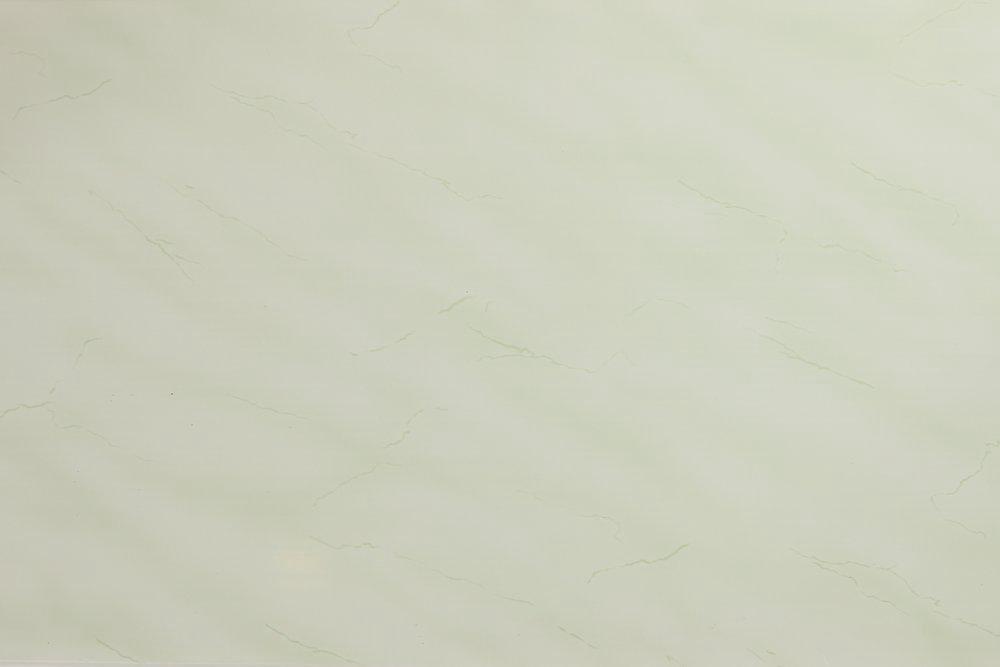 Панель ПВХ  Мрамор олива   0,375х3м ЛАК