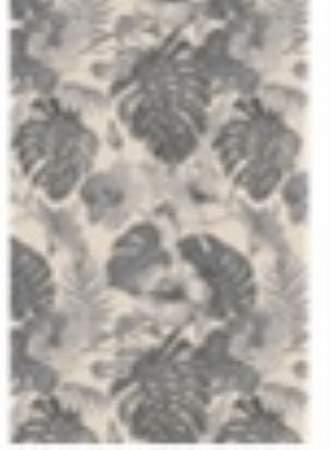 Ковер Сити  3941/a6/ct  1,6х2,3