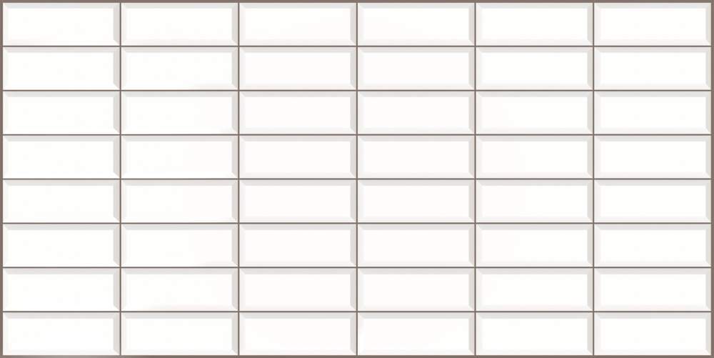 Панель ПВХ 0,4 плитка "Фоновая Гавайи" 4620772258919