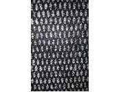 Напольное покрытие  4,0м  Betap Sevilla 73