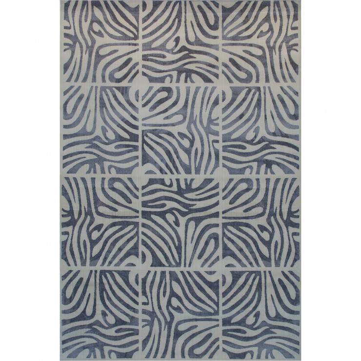 Ковер SOFIA  41006/1166  1,2*1,7