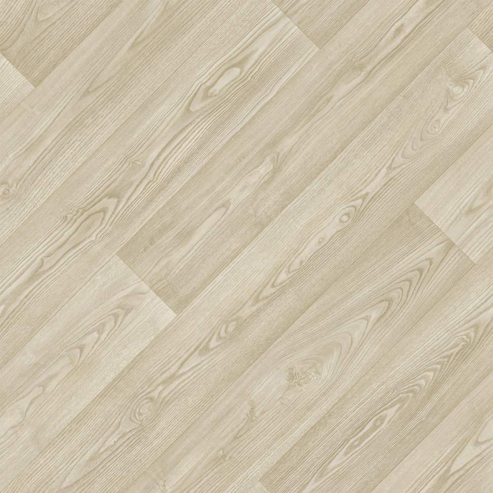 Линолеум  2,5м  Фаворит Belmond 1