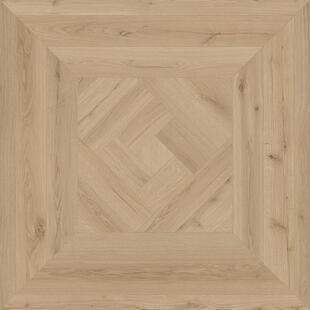 Линолеум  4,0м  Gladiator Bento 2