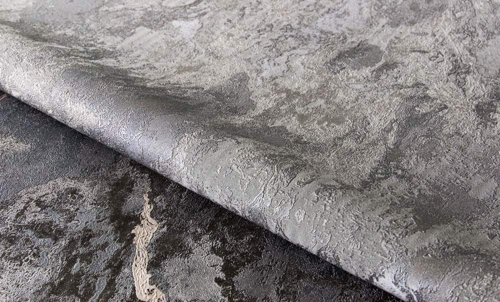 Обои  70503-44 1,06х10,05м 10 ВВ ГТ ФО Аспект Deluxe  СНЯТО