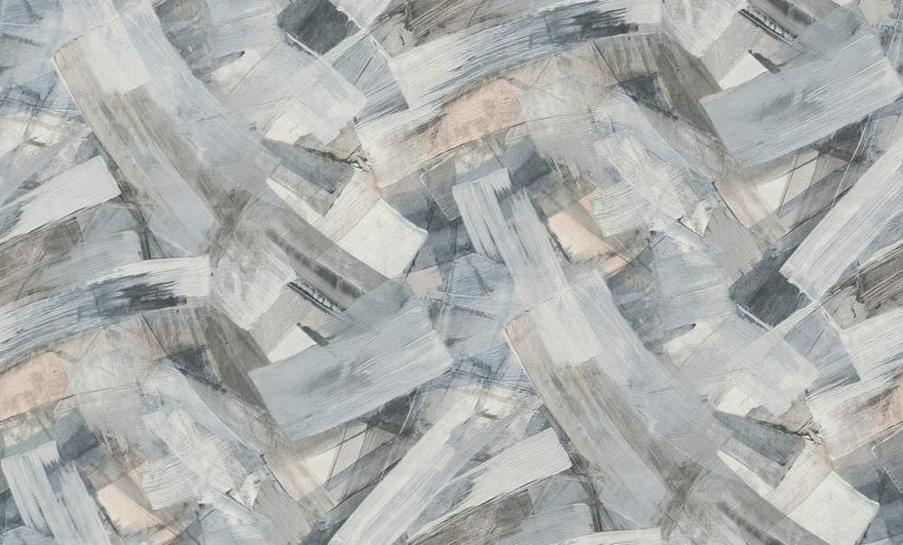 3005TI (GD)  обои Бельгия /TIME 2025