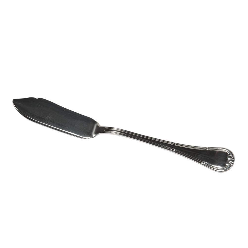 P.L. Noble Ritz Нож для рыбы 204мм 81280039