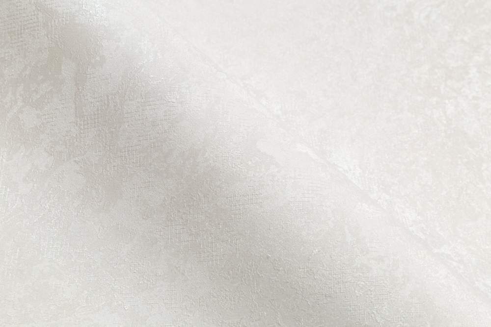 Обои  PL72366-11 1,06х10,05м 10 ВВ ГТ  ФО Палитра  