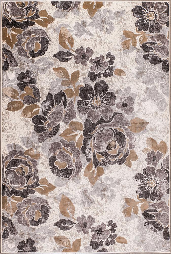 Ковер Avenue  89530 / 6959  2,0х2,9