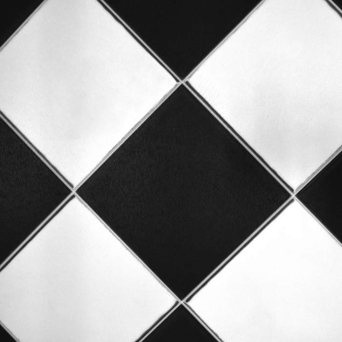 Линолеум  3,0 Forward Chess 3 