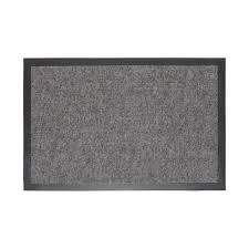 Коврик придверный  50х80  Крок в ассорт.