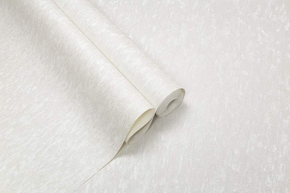 Обои  Палитра PL72023-41  1,06х10,05м  СНЯТО