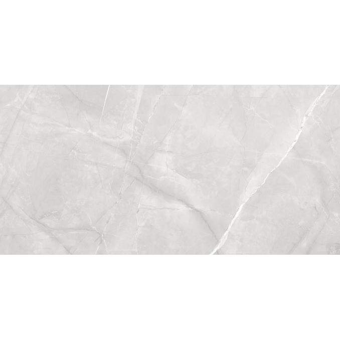 Timeless Grigio Керамогранит серый LP6012G0021R 595х1191 матовый карвинг