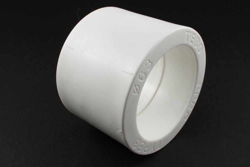 Муфта соединительная  63  TR-TB