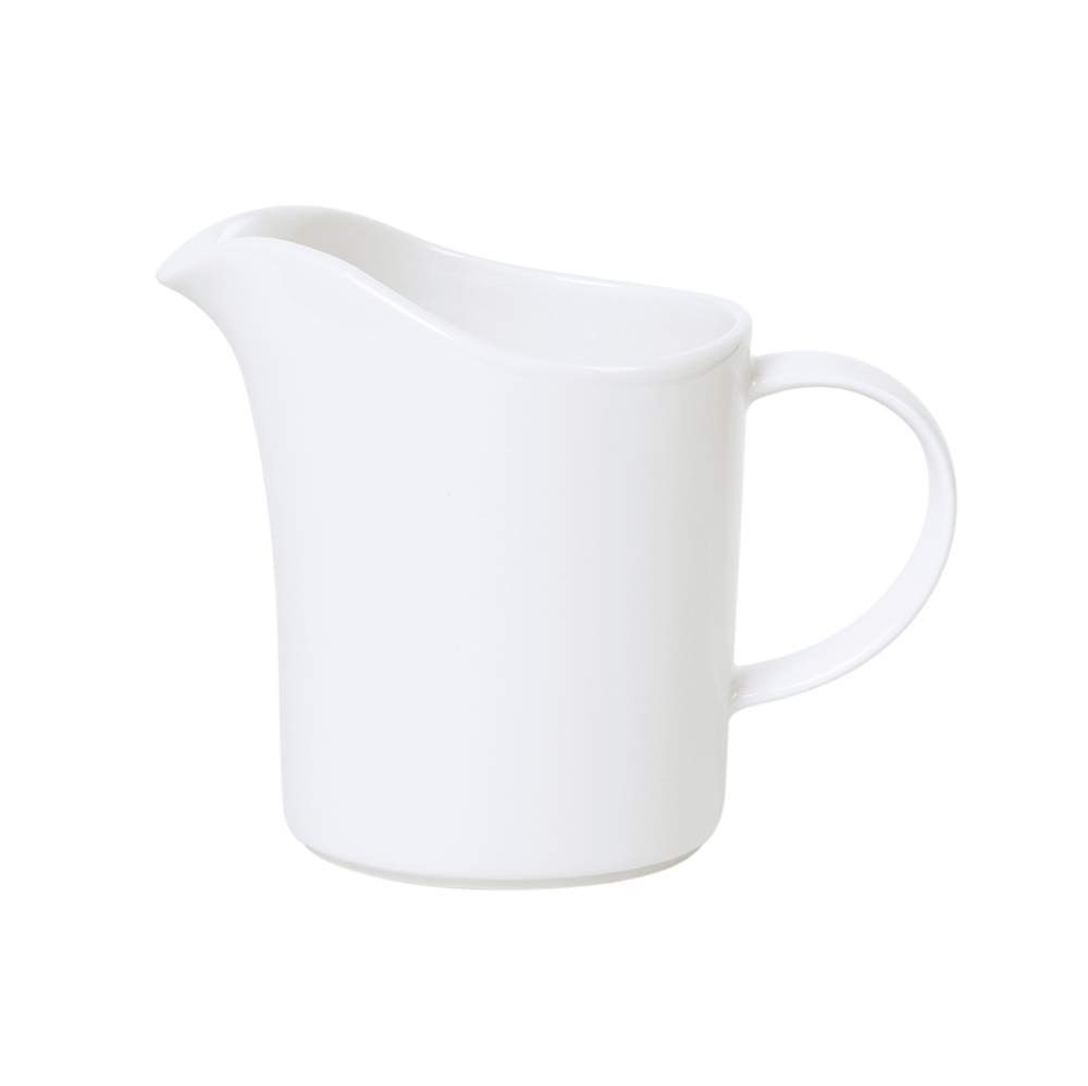 P.L. Noble Fine Plus Молочник 81229926 200мл фарфор (6)