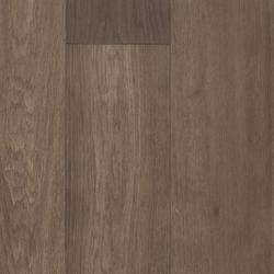 Линолеум  3,0м  Galaxy Burgas 3