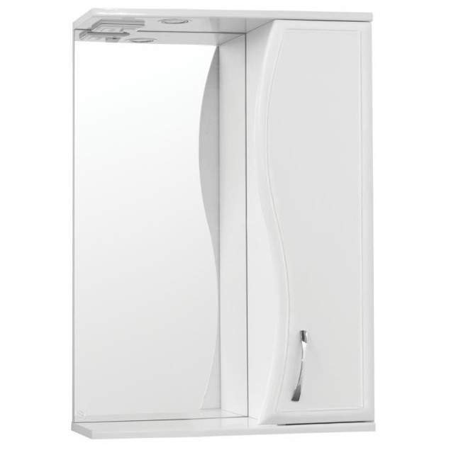 Ковер Rodin Beige 6805/XF85  Beige/Mavi  0,8х1,5