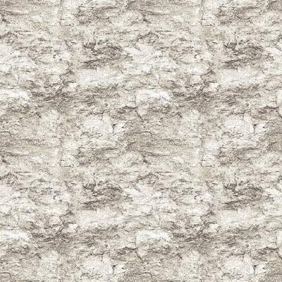 Напольное покрытие  3,0м  Витебск 1783/a1/100