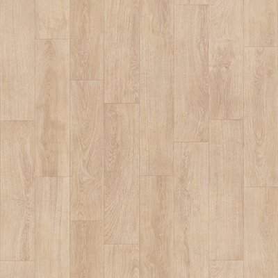 Линолеум  1,5 м  Flash plus Argut 1