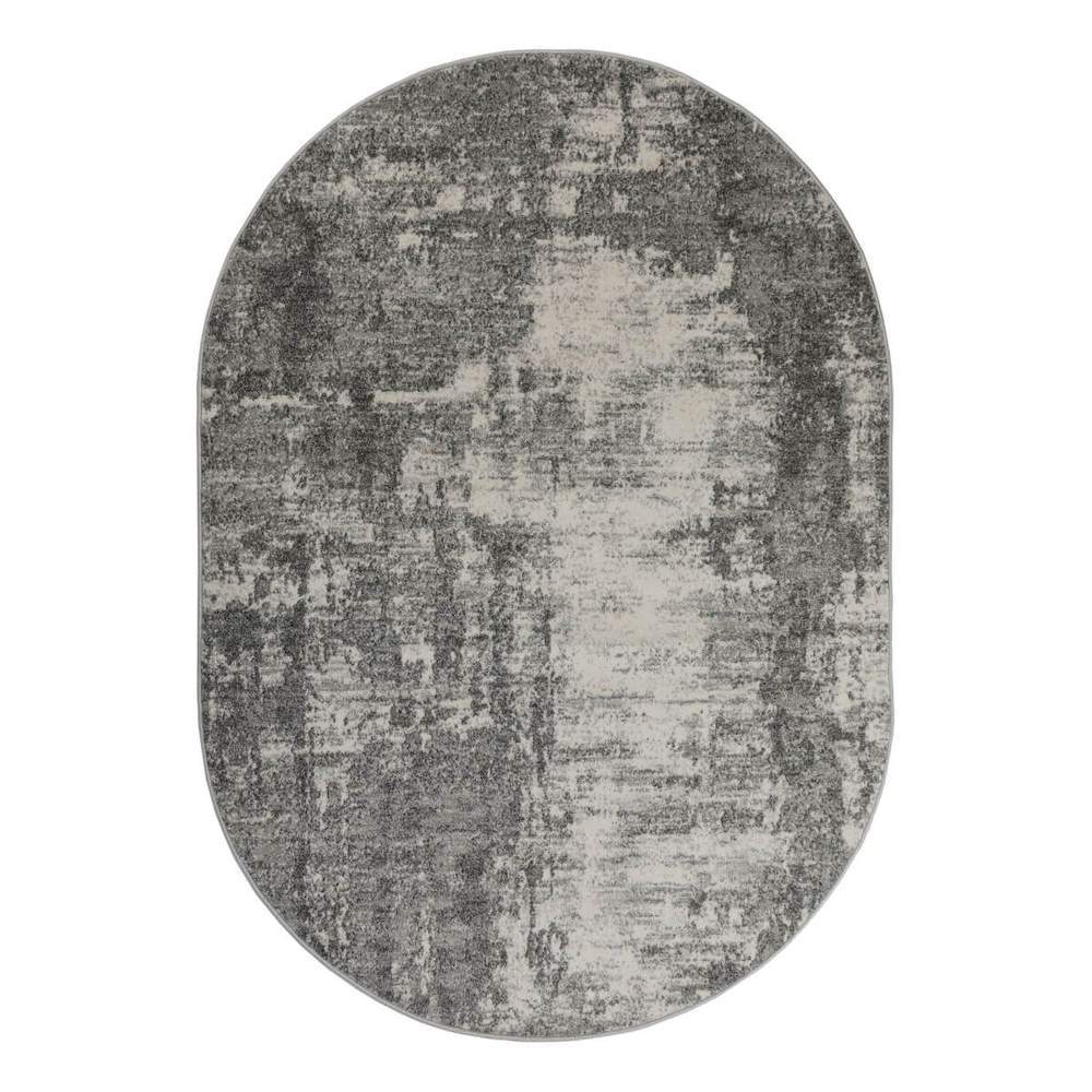 Ковер BONNY  1.6x2.3  1008/145 овал