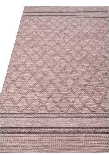 Ковер Mira 29522075  1.6x2.3