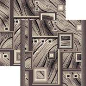 Напольное покрытие  5,0м  Витебск 1694/b5/100