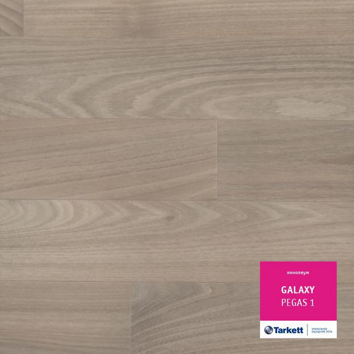 Линолеум  4,0м  Гэлакси Пегас 1