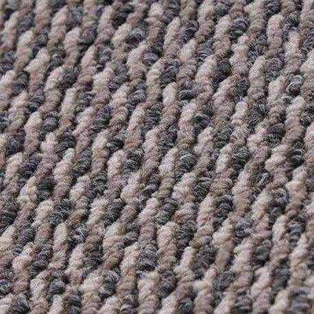 Напольное покрытие  3,0м  Бербер Графит 01_015_1814