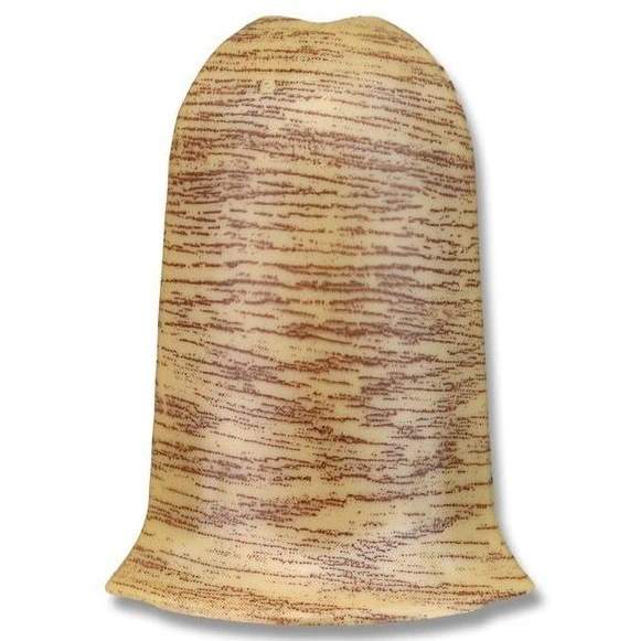 211 Угол нар.  Идеал Комфорт, Дуб рустик, 55мм, к-т