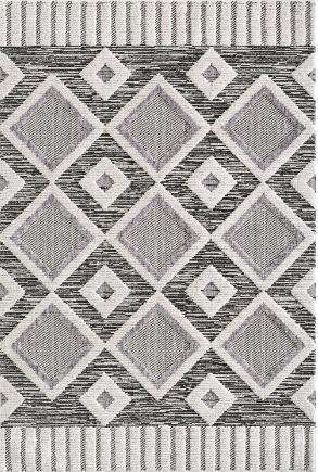 Ковер Bilbao Y523C  2,0х2,9  Multi/Multi