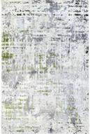 Ковер Melisa 2,0*3,0  Cream/P.Green 5655A